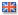 en