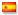 es